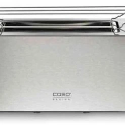 Caso Classico T4 Langschlitz-Toaster Edelstahl -Xiaomi Geschäft 48be4df6 edd0 4853 bb17 3f8c666441e9 600x600