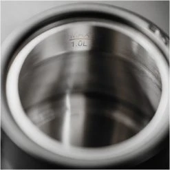 Gastroback Design Wasserkocher PourOverAdvanced Wasserkocher Anthrazit 7 Gastroback Design Wasserkocher PourOverAdvanced Wasserkocher Anthrazit -Xiaomi Geschäft 4910f898 02c7 4a05 8757 676acf7fa318 600x600