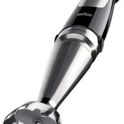 Braun MQ 9175 XL MultiQuick 9 Stabmixer Schwarz/edelstahl -Xiaomi Geschäft 4b7fdc9d 8d05 43bf be2c 50c7b570ab3a 600x600