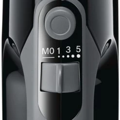 Siemens MQ96580 Handrührgerät Schwarz/grau -Xiaomi Geschäft 4baf8522 bab8 4934 98a5 8bdbad1864a6 600x600