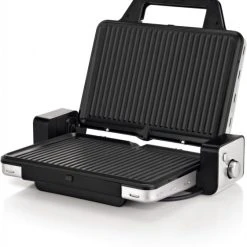 WMF LONO Kontaktgrill 2-in-1 Cromargan Matt -Xiaomi Geschäft 4beb01e7 c7a9 48d8 8b31 813ac7a8242a 600x600