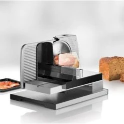 Unold 78826 Allesschneider Metall Plus Silber/schwarz -Xiaomi Geschäft 4d0fdf55 1e33 4781 bc1e 47cdeff72fa7 600x600