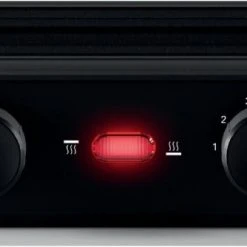 Bosch TCG4215 Kontaktgrill Silber 11 Bosch TCG4215 Kontaktgrill Silber -Xiaomi Geschäft 4d34bb5f 7f9f 4237 80ef d279fc063e23 600x600