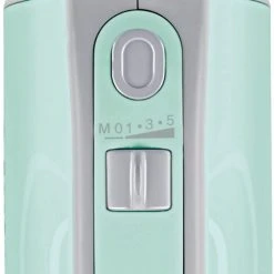 Bosch MFQ40302 Handrührgerät Türkis/silber -Xiaomi Geschäft 4d870cec 61b1 4c69 b110 306daaf640f8 600x600