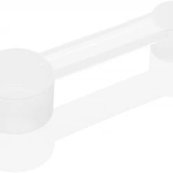 Eta Harmony II Brotbackautomat Schwarz -Xiaomi Geschäft 4e20c7f4 7fb2 48aa b2b5 4f3acf979327 600x600