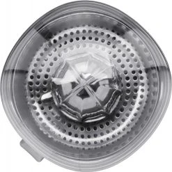 Smeg CJF01WHMEU Zitruspresse Weiß Matt -Xiaomi Geschäft 4eede89a 6fe4 440d 802f 6765303c02e1 600x600