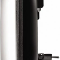 Unold 48266 Waffelautomat Silber/schwarz 5 Unold 48266 Waffelautomat Silber/schwarz -Xiaomi Geschäft 4f18e093 7198 42df 81eb c9d8d807c181 600x600