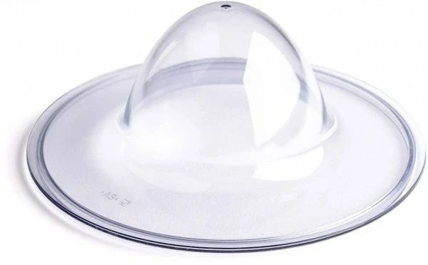 Rommelsbacher ZP 60/E Zitruspresse Edelstahl 2 Rommelsbacher ZP 60/E Zitruspresse Edelstahl – Bild 2