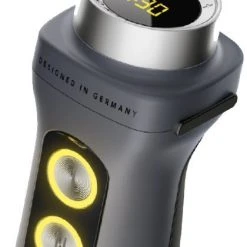 Carrera NO 554 Stabmixer Graphitgrau/titanium -Xiaomi Geschäft 4f9b9f50 3718 4a11 9c83 dac559103481 600x600