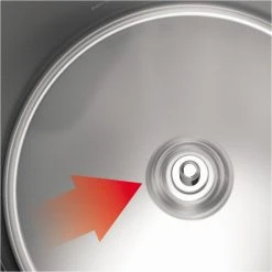 Xiaomi Geschäft -Xiaomi Geschäft 50923361 8593 44c2 9365 88d972d6859e 600x600 1