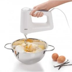 Braun HM 3135 MultiMix Handrührgerät Weiß -Xiaomi Geschäft 50dc175d c5d8 4a91 94a8 a3d3e809fefa 600x600