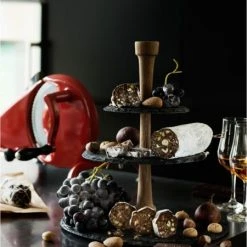 Graef Manuale H 93 Hand-Allesschneider Rot 9 Graef Manuale H 93 Hand-Allesschneider Rot -Xiaomi Geschäft 51eecb3c f7d6 49fd 9dd9 6c2dfadbe07b 600x600