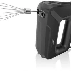 Eta Lento 3051 Handrührgerät Schwarz -Xiaomi Geschäft 51ffef58 17a4 458c b561 5f2a611209f6 600x600