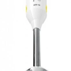 Bosch MSM66110Y Stabmixer Weiß/intensive Yellow -Xiaomi Geschäft 529596e9 8046 491c a163 5bcb5caf2638 600x600