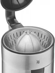 WMF Profi Plus Zitruspresse Cromargan Matt 9 WMF Profi Plus Zitruspresse Cromargan Matt -Xiaomi Geschäft 532ebe80 a332 4b8f bd50 d43074af53b0 600x600
