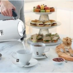 Kenwood ZJX740WH KMix Wasserkocher Weiß 6 Kenwood ZJX740WH KMix Wasserkocher Weiß -Xiaomi Geschäft 53ef45d4 6fb4 4387 8dba 2e318d7ebe7b 600x600