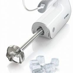 Bosch MFQ4075DE Handrührgerät Weiß/silber -Xiaomi Geschäft 5461b12c bfc3 403f b75c b27c864697ab 600x600