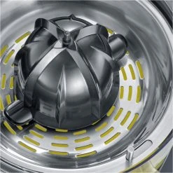Severin CP 3544 Zitruspresse Edelstahl-gebürstet/schwarz 9 Severin CP 3544 Zitruspresse Edelstahl-gebürstet/schwarz -Xiaomi Geschäft 54f7a42f d0dc 4bd6 8bf7 650a6a9b5ef8 600x600