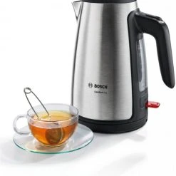 Bosch TWK6A813 Wasserkocher Edelstahl/schwarz -Xiaomi Geschäft 55a1eb86 a352 4e66 9bb2 e4e199de8f02 600x600