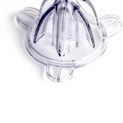 Rommelsbacher ZP 60/E Zitruspresse Edelstahl 11 Rommelsbacher ZP 60/E Zitruspresse Edelstahl -Xiaomi Geschäft 55bcbb1c 0270 4afe bef3 014dd119f4e4 600x600