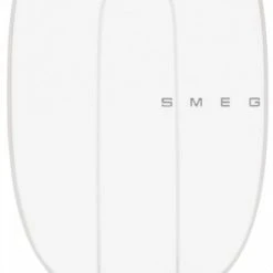 Smeg HBHD01 Geräteständer Für HBF02