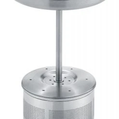 Graef WK 350 Wasserkocher Transparent/edelstahl 10 Graef WK 350 Wasserkocher Transparent/edelstahl -Xiaomi Geschäft 5650eda2 7046 424c b99a 195ee164a254 600x600