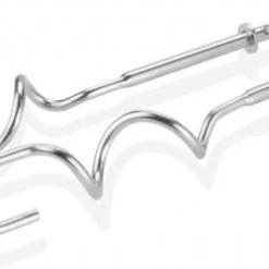 Eta Noar Handrührgerät Weiss -Xiaomi Geschäft 5761fff8 d3d6 4e3f b2d8 20b4e1b52cf9 600x600