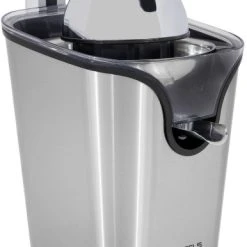 Gutfels Juice 3020 Zitruspresse Edelstahl/schwarz 10 Gutfels Juice 3020 Zitruspresse Edelstahl/schwarz -Xiaomi Geschäft 577e778c 52af 4c2d 8985 4e17d33f23ef 600x600