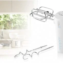 Eta Noar Handrührgerät Weiss -Xiaomi Geschäft 57bfe1da 1a40 4961 a092 4cbe90cb03b3 600x600