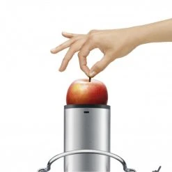 Sage The 3x Bluicer Standmixer Und Entsafter Anthrazit -Xiaomi Geschäft 57defacf 143f 4043 a0c5 83f567bfcef3 600x600