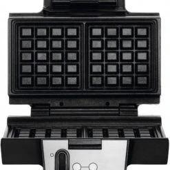 Krups FDK 251 Waffelautomat Schwarz/edelstahl 6 Krups FDK 251 Waffelautomat Schwarz/edelstahl -Xiaomi Geschäft 5804c4c0 0d34 488a bd6f 20defc2066fa 600x600