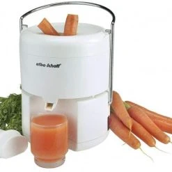 Efbe-Schott E 2 Malina Entsafter Weiß -Xiaomi Geschäft 58eef40b 833e 4d42 82af 59343274decb 600x600