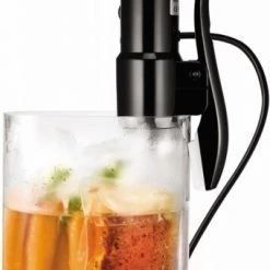 Unold 58915 Sous Vide Stick Time Edelstahl/schwarz 8 Unold 58915 Sous Vide Stick Time Edelstahl/schwarz -Xiaomi Geschäft 595f6de4 340e 4680 9010 1362490a7a5f 600x600