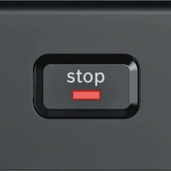 Bosch TAT5P425DE Kompakt-Toaster Grau 9 Bosch TAT5P425DE Kompakt-Toaster Grau -Xiaomi Geschäft 5978ee00 1bd4 4755 9db9 c152ebeab75f 600x600