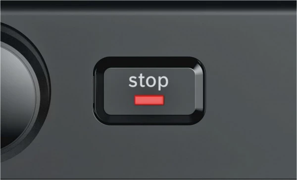 Bosch TAT5P425DE Kompakt-Toaster Grau 4 Bosch TAT5P425DE Kompakt-Toaster Grau – Bild 4