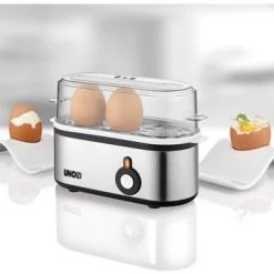 Unold Eierkocher Mini Edelstahl 7 Unold Eierkocher Mini Edelstahl -Xiaomi Geschäft 59ef8e94 6900 46e3 bcbd 7f69b1975b53 600x600