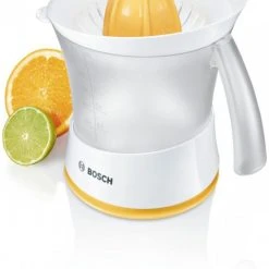 Xiaomi Geschäft -Xiaomi Geschäft 5a5e91fe aa38 4231 a1e6 b3a3f7a0d92c 600x600