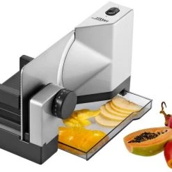 Ritter E 18 Kontur Allesschneider Silbermetallic 11 Ritter E 18 Kontur Allesschneider Silbermetallic -Xiaomi Geschäft 5d3a8e4d 333e 423a bdcc 7f7562ada15e 600x600