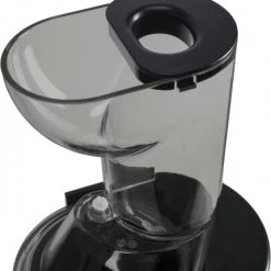 Steba E 400 Slow-Juicer Entsafter Edelstahl -Xiaomi Geschäft 5d8626cd 203a 41d7 8d15 99c37153f762 600x600