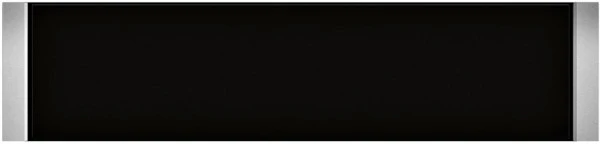 NEFF NZH 1710 N Zubehörschublade Edelstahl 1 NEFF NZH 1710 N Zubehörschublade Edelstahl