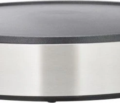 WMF LONO Crêperie Cromargan 11 WMF LONO Crêperie Cromargan -Xiaomi Geschäft 5e1dd3f5 67b8 4141 9774 344bcc435501 600x600