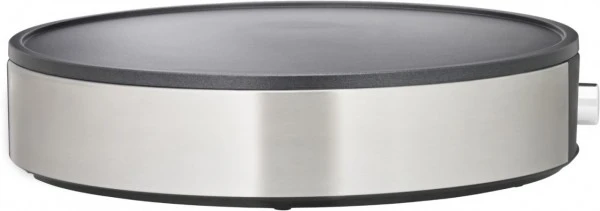 WMF LONO Crêperie Cromargan 6 WMF LONO Crêperie Cromargan – Bild 6