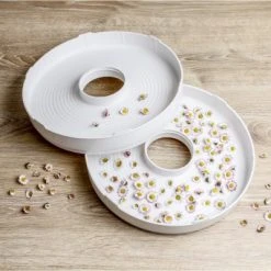 Rommelsbacher DA 750 Dörrautomat Weiß 9 Rommelsbacher DA 750 Dörrautomat Weiß -Xiaomi Geschäft 5e23f7e0 aecd 4a26 b16e 3f63811df4ff 600x600