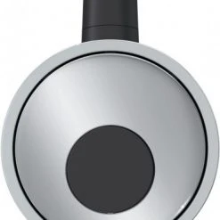 Graef WK 401 Wasserkocher Weiß 9 Graef WK 401 Wasserkocher Weiß -Xiaomi Geschäft 5edbfe9c f7ba 404b 91fe ec2c8e3921a1 600x600