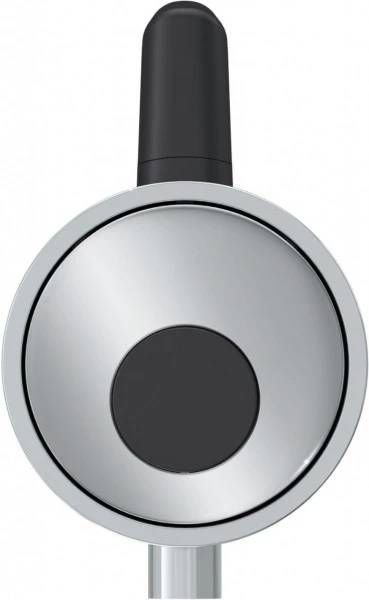 Graef WK 401 Wasserkocher Weiß 4 Graef WK 401 Wasserkocher Weiß – Bild 4