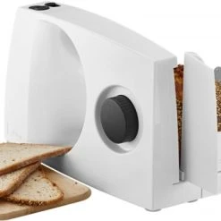 Ritter Markant 05 Allesschneider Weiß 10 Ritter Markant 05 Allesschneider Weiß -Xiaomi Geschäft 5f54810e 7902 48eb 9b2b 6d2ee3f53391 600x600