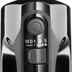 Bosch MFQ3650X Handrührgerät Schwarz -Xiaomi Geschäft 5f89e6e7 04ae 4547 8860 1625b2576c46 600x600