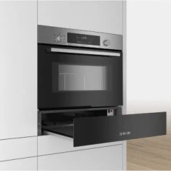 Bosch BIC510NB0 Speisen-/Geschirrwärmer Schwarz 9 Bosch BIC510NB0 Speisen-/Geschirrwärmer Schwarz -Xiaomi Geschäft 5fbb3df4 cd54 4c18 8ea8 e9ecdeeee9dd 600x600