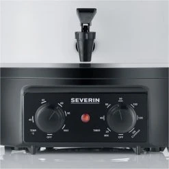 Severin EA 3655 Glühwein- Und Einkochautomat Weiß/schwarz 8 Severin EA 3655 Glühwein- Und Einkochautomat Weiß/schwarz -Xiaomi Geschäft 603d1389 b6e1 4910 8dab de905ad73ff7 600x600