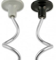 Fakir Sierra Handrührgerät Gold/rose -Xiaomi Geschäft 60660903 111f 495f 8ee0 00de51fb1ed2 600x600